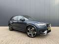 Volvo XC90 2.0 T8 Twin Engine AWD R-design B&O / pano / mass Bleu - thumbnail 10