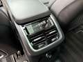 Volvo XC90 2.0 T8 Twin Engine AWD R-design B&O / pano / mass Bleu - thumbnail 33