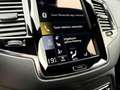 Volvo XC90 2.0 T8 Twin Engine AWD R-design B&O / pano / mass Bleu - thumbnail 25