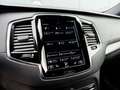 Volvo XC90 2.0 T8 Twin Engine AWD R-design B&O / pano / mass Bleu - thumbnail 24