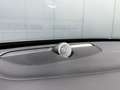 Volvo XC90 2.0 T8 Twin Engine AWD R-design B&O / pano / mass Bleu - thumbnail 21