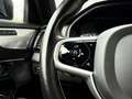 Volvo XC90 2.0 T8 Twin Engine AWD R-design B&O / pano / mass Bleu - thumbnail 19