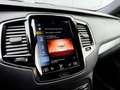 Volvo XC90 2.0 T8 Twin Engine AWD R-design B&O / pano / mass Bleu - thumbnail 23