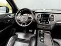 Volvo XC90 2.0 T8 Twin Engine AWD R-design B&O / pano / mass Bleu - thumbnail 31