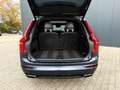 Volvo XC90 2.0 T8 Twin Engine AWD R-design B&O / pano / mass Bleu - thumbnail 35