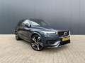 Volvo XC90 2.0 T8 Twin Engine AWD R-design B&O / pano / mass Bleu - thumbnail 11