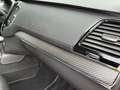 Volvo XC90 2.0 T8 Twin Engine AWD R-design B&O / pano / mass Bleu - thumbnail 42