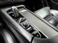 Volvo XC90 2.0 T8 Twin Engine AWD R-design B&O / pano / mass Bleu - thumbnail 28