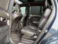 Volvo XC90 2.0 T8 Twin Engine AWD R-design B&O / pano / mass Bleu - thumbnail 29