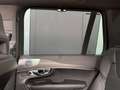 Volvo XC90 2.0 T8 Twin Engine AWD R-design B&O / pano / mass Bleu - thumbnail 30