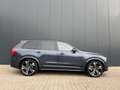 Volvo XC90 2.0 T8 Twin Engine AWD R-design B&O / pano / mass Bleu - thumbnail 9