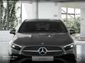 Mercedes-Benz A 200 AMG+MULTIBEAM+KAMERA+TOTW+KEYLESS+7G Grau - thumbnail 6