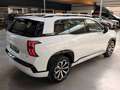 AION V GAC Aion V / Elektrische SUV 75,26 kWh / 510 Km WLTP Weiß - thumbnail 13