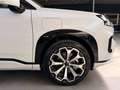 AION V GAC Aion V / Elektrische SUV 75,26 kWh / 510 Km WLTP Weiß - thumbnail 37