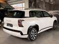 AION V GAC Aion V / Elektrische SUV 75,26 kWh / 510 Km WLTP Weiß - thumbnail 14