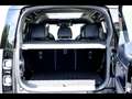 Land Rover Defender 110 V8 P635 OCTA AWD EDITION ONEMY25FAROE GREEN Vert - thumbnail 15