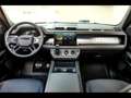 Land Rover Defender 110 V8 P635 OCTA AWD EDITION ONEMY25FAROE GREEN Vert - thumbnail 14