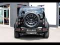 Land Rover Defender 110 V8 P635 OCTA AWD EDITION ONEMY25FAROE GREEN Vert - thumbnail 4