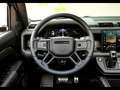 Land Rover Defender 110 V8 P635 OCTA AWD EDITION ONEMY25FAROE GREEN Vert - thumbnail 12