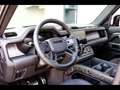 Land Rover Defender 110 V8 P635 OCTA AWD EDITION ONEMY25FAROE GREEN Vert - thumbnail 10