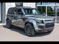 Land Rover Defender 110 V8 P635 OCTA AWD EDITION ONEMY25FAROE GREEN Vert - thumbnail 6