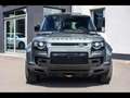 Land Rover Defender 110 V8 P635 OCTA AWD EDITION ONEMY25FAROE GREEN Vert - thumbnail 5