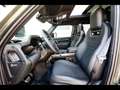 Land Rover Defender 110 V8 P635 OCTA AWD EDITION ONEMY25FAROE GREEN Vert - thumbnail 11