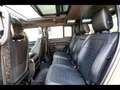 Land Rover Defender 110 V8 P635 OCTA AWD EDITION ONEMY25FAROE GREEN Vert - thumbnail 13