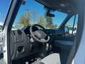 Renault Master L3 Doka Pritsche Plane 4x4 *Allrad* Weiß - thumbnail 6