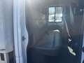 Renault Master L3 Doka Pritsche Plane 4x4 *Allrad* Weiß - thumbnail 10