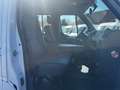 Renault Master L3 Doka Pritsche Plane 4x4 *Allrad* Weiß - thumbnail 7