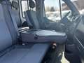 Renault Master L3 Doka Pritsche Plane 4x4 *Allrad* Weiß - thumbnail 8