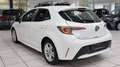 Toyota Corolla Comfort*NAVI*KAMERA*KLIMAAUTO*TEMPOMAT White - thumbnail 7