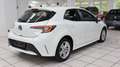 Toyota Corolla Comfort*NAVI*KAMERA*KLIMAAUTO*TEMPOMAT Bianco - thumbnail 6
