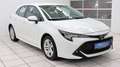 Toyota Corolla Comfort*NAVI*KAMERA*KLIMAAUTO*TEMPOMAT White - thumbnail 4