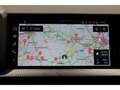Audi A1 Sportback 35 TFSI S-Tronic NAV/LED/Virt/SH Blau - thumbnail 14