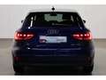 Audi A1 Sportback 35 TFSI S-Tronic NAV/LED/Virt/SH Blau - thumbnail 6