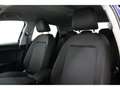 Audi A1 Sportback 35 TFSI S-Tronic NAV/LED/Virt/SH Blau - thumbnail 10