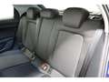 Audi A1 Sportback 35 TFSI S-Tronic NAV/LED/Virt/SH Blau - thumbnail 11