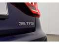 Audi A1 Sportback 35 TFSI S-Tronic NAV/LED/Virt/SH Blau - thumbnail 19
