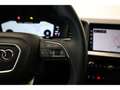 Audi A1 Sportback 35 TFSI S-Tronic NAV/LED/Virt/SH Blau - thumbnail 16