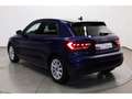 Audi A1 Sportback 35 TFSI S-Tronic NAV/LED/Virt/SH Blau - thumbnail 4