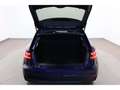 Audi A1 Sportback 35 TFSI S-Tronic NAV/LED/Virt/SH Blau - thumbnail 12