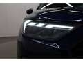 Audi A1 Sportback 35 TFSI S-Tronic NAV/LED/Virt/SH Blau - thumbnail 21
