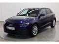 Audi A1 Sportback 35 TFSI S-Tronic NAV/LED/Virt/SH Blau - thumbnail 2