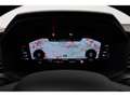 Audi A1 Sportback 35 TFSI S-Tronic NAV/LED/Virt/SH Blau - thumbnail 13