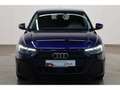 Audi A1 Sportback 35 TFSI S-Tronic NAV/LED/Virt/SH Blau - thumbnail 3