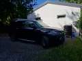 SsangYong Korando Korando 1.5 T-GDI 2WD Sapphire (EU6d-temp) Czarny - thumbnail 2