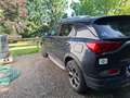 SsangYong Korando Korando 1.5 T-GDI 2WD Sapphire (EU6d-temp) Czarny - thumbnail 1