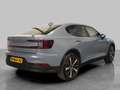 Polestar 2 Long Range Dual Motor 78 kWh | Pilot & Plus Pack | Grijs - thumbnail 6